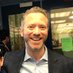 Roni Felsen (@ronfelsen) Twitter profile photo Roni Felsen (@ronfelsen) Twitter profile photo