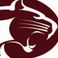 Mtn.Ridge Girls🏀 (@ridgeladyhoops) 's Twitter Profile Photo