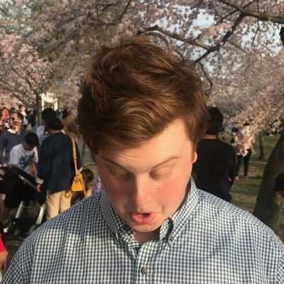 Transportation Planner | UW MLIS | GWU History | The long arc of FIP bends towards justice (they/them)