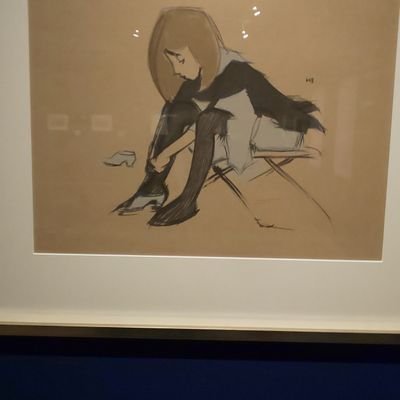 かっちゃんさんのプロフィール画像