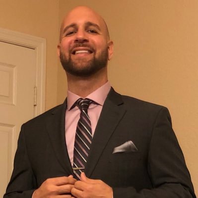 SouthJude's profile picture. 