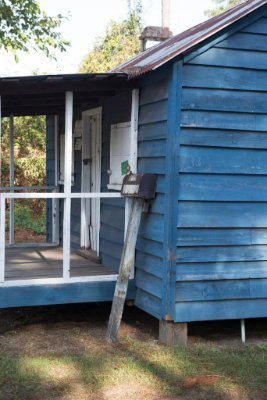 The Gullah Museum of Hilton Head Island is to revive, restore and preserve the Hilton Head Island Gullah history for the benefit of all – lest we forget.