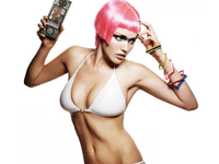 prepaid_plans's profile picture. prepaid phone plans, gives information about prepaid phones.