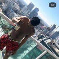 BIG G h0nch0🍾 (@gh0nch0) 's Twitter Profile