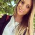 Rocio Gaitan (@rociogaitan) Twitter profile photo Rocio Gaitan (@rociogaitan) Twitter profile photo