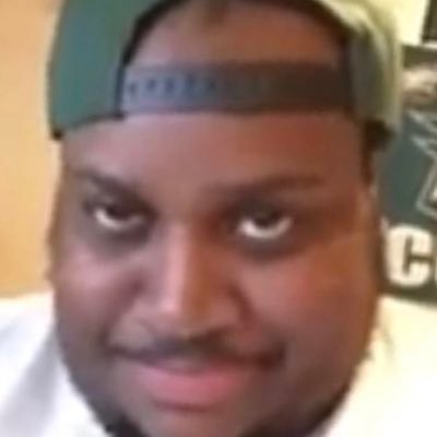 Edp445 Made a New Twitter : r/edp