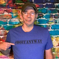 David Miller (@dbm45144) 's Twitter Profile