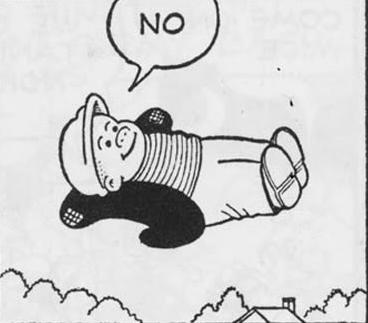 lk201317's profile picture. I get off on music, books, the Arts, the Internet and others who do too.