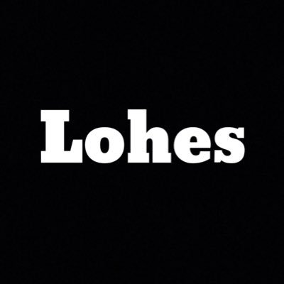 Lohes5 Profile Picture