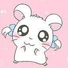 ❤︎ (@_cupidboy) 's Twitter Profile