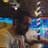 toni_funkero's profile image