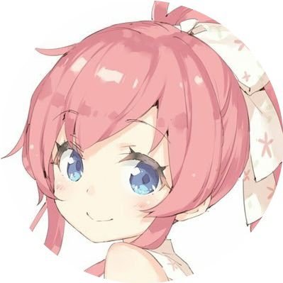 おこめ*さんのプロフィール画像
