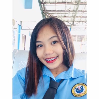 mich_delacruz22's profile picture. still u ❤️