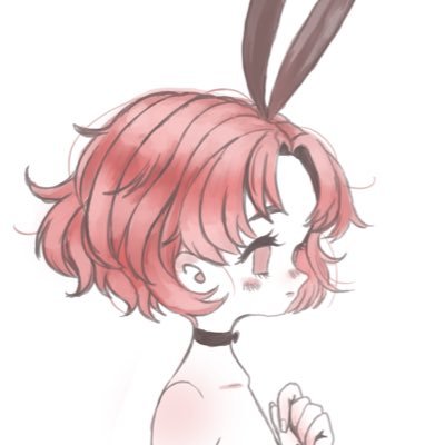 麹 💛さんのプロフィール画像