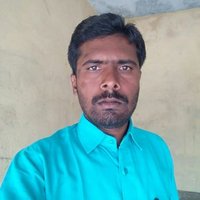 सम्यक संगर (@vparabhani) 's Twitter Profile