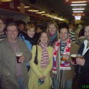 Martin Travis - @trickytravy - Twitter