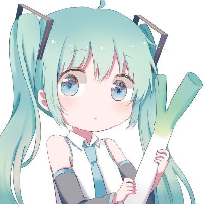 小河坂千波 Xiaohebanqianbo Twitter 小河坂千波 Xiaohebanqianbo Twitter