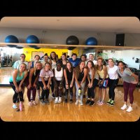 Iccladysoccer (@iccladysoccer) 's Twitter Profile