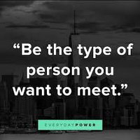 Anjali Nayyar (@anayyar1) 's Twitter Profile