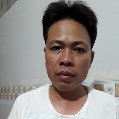 maivantoai1980's profile picture. #Followme
#Followback