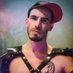 Jason Stormme (@jasonstormmexxx) Twitter profile photo Jason Stormme (@jasonstormmexxx) Twitter profile photo