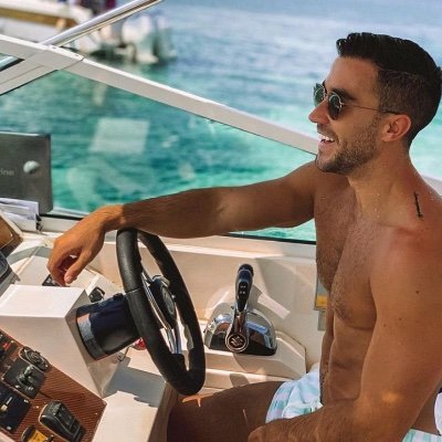 CarlosS32567298's profile picture. MTY ⛰
Ingeniero Mecatrónico