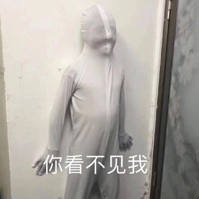 秃颓颓さんのプロフィール画像