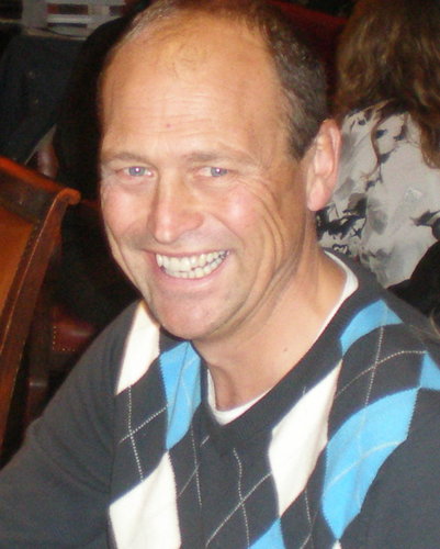 tobiassikkema's profile picture. Zelfstandig in arbeidsbemiddeling, ondernemend, enthousiast, effectief en efficiënt