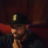 Davis andrews (@davisandrews8) 's Twitter Profile