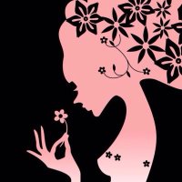 ♡*° (@torihiki_yy_01) Twitter profile photo