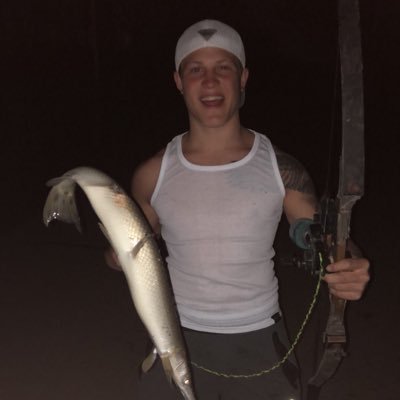 Gaberay6's profile picture. Eat ass and never finish last