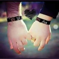 شمس و قمر (@aammool280) 's Twitter Profile