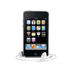 best prepaid phone helps you to find more about prepaid phones.