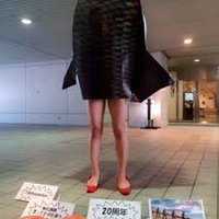 じぇふ (@dhwty_selfish) 's Twitter Profile Photo じぇふ (@dhwty_selfish) 's Twitter Profile Photo
