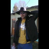 Awais Aliz™ (@ninjackx) 's Twitter Profile