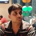 Vijayakumar Udupa (@vijayaudupa) Twitter profile photo Vijayakumar Udupa (@vijayaudupa) Twitter profile photo
