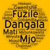 Awesizwe (@awesizwe) Twitter profile photo Awesizwe (@awesizwe) Twitter profile photo