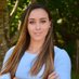 Diane Caruso (@thedianecaruso) Twitter profile photo Diane Caruso (@thedianecaruso) Twitter profile photo