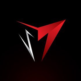 Makers of premium quality esports and gaming equipment designed in 🇬🇧 Britain. Free shipping worldwide🌍