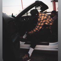 StayDangerous🚷💉TF⭕️ (@walliethesensei) 's Twitter Profile