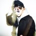 NOSUKE (@nosuke_r1219) Twitter profile photo NOSUKE (@nosuke_r1219) Twitter profile photo