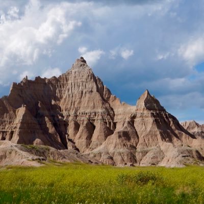 LandofJeff's profile picture. Keep moving.