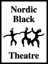 Cafeteatret :: hollendergata 8, Oslo = Theatre, Theatre School, Events, Concerts, Arttalks, Open Xpressions, Barnas Søndag, Kampenjazz and much more!