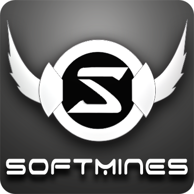 softmines's profile picture. Softmines publishes Games & Applications for iPhone/iPad/iPod Touch available on Apple App Store. We also help clients develop & market their apps.