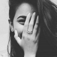 ميم (@m_alghamdee) 's Twitter Profile