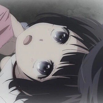 劣化版のぐち❗️さんのプロフィール画像