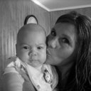 nivia miranda - @bastti0 - Twitter