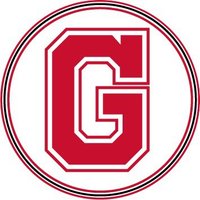 Glenwood Baseball (@gtitansbaseball) Twitter profile photo