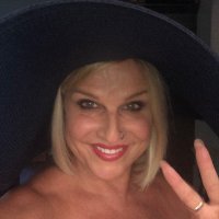 Kelly Mabry - @KellyMabry11 Twitter Profile Photo