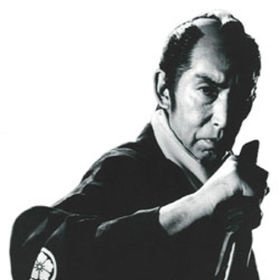 反原発・反自民、公明、維新、国民民主、参政、都ファ、政治家女子48です。
投資、宗教、自己啓発一切興味有りません。